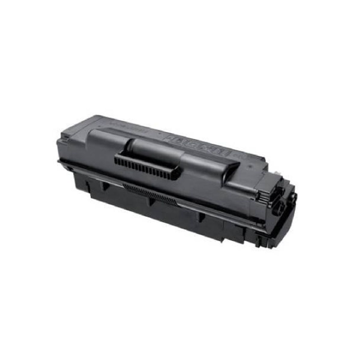 Samsung MLT-D307E sort toner 20.000 sider SV058A - Kompatibel