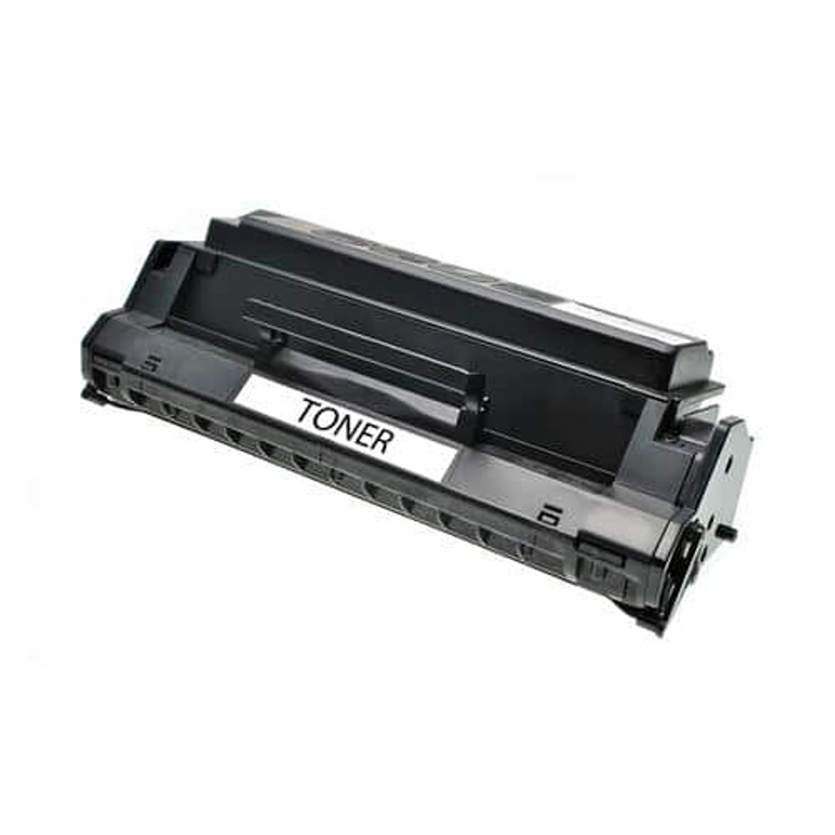 Xerox 113R00296 sort toner 5.000 sider 113R00296 - Kompatibel