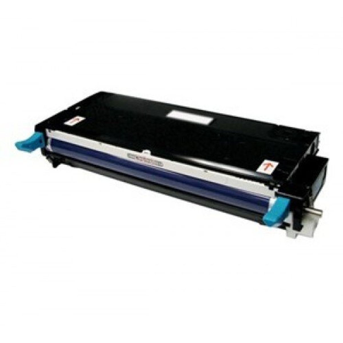 Xerox Phaser 6180 cyan toner 113R00723 - Kompatibel