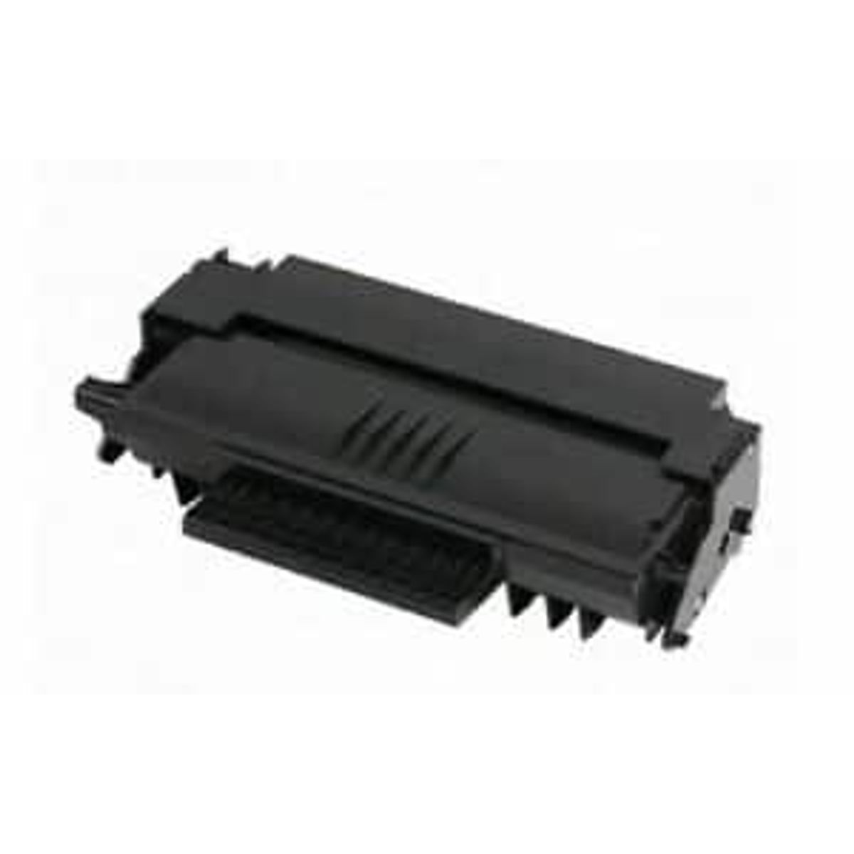 Oki 9004391 sort toner 4.400 sider 9004391 - Kompatibel