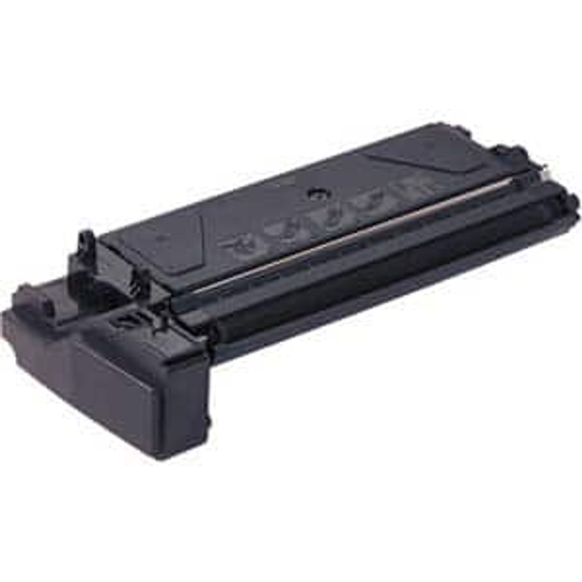 Xerox 106R00586 sort toner 6.000 sider 106R00586 - Kompatibel