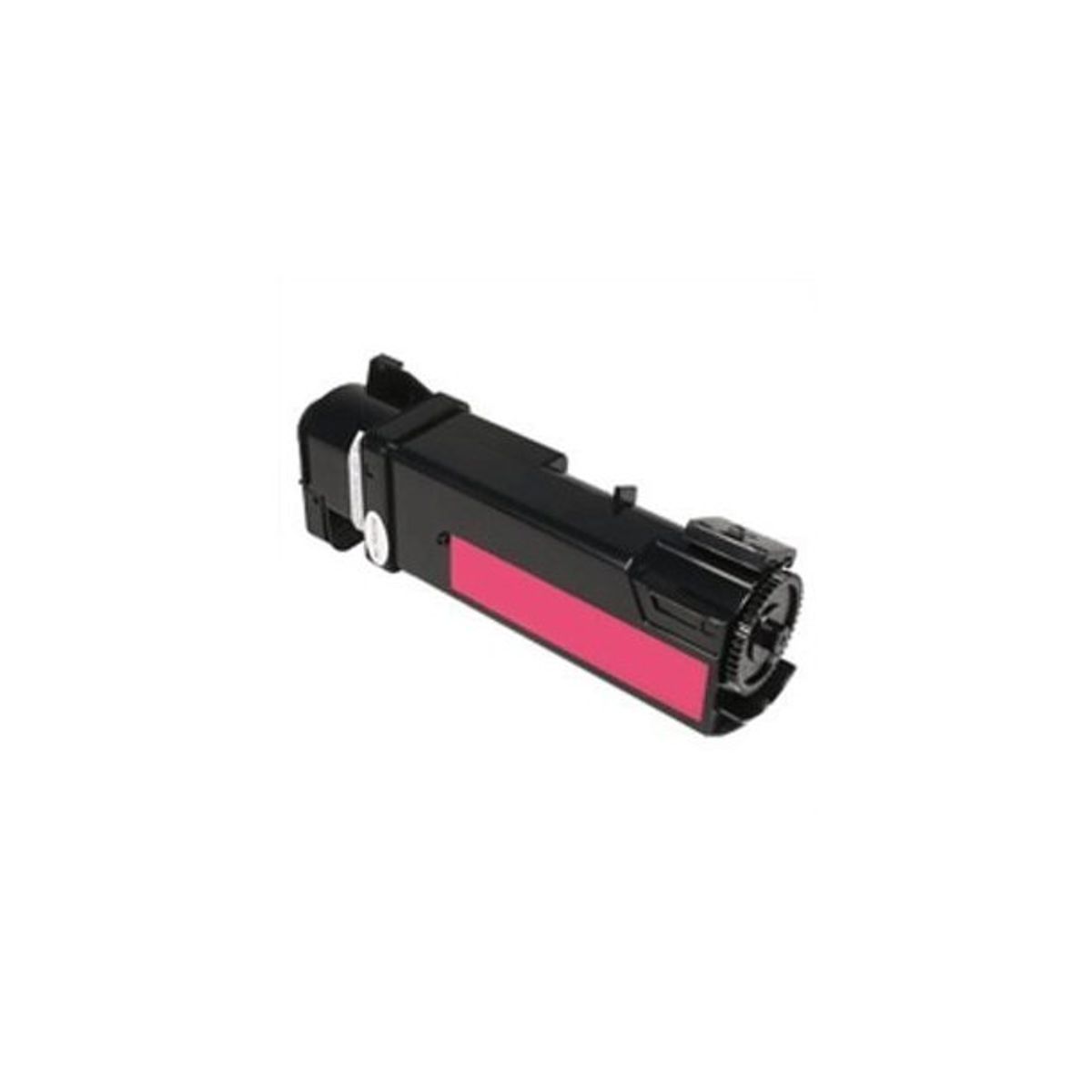 Xerox Phaser 6500 magenta toner 106R01595 - Kompatibel