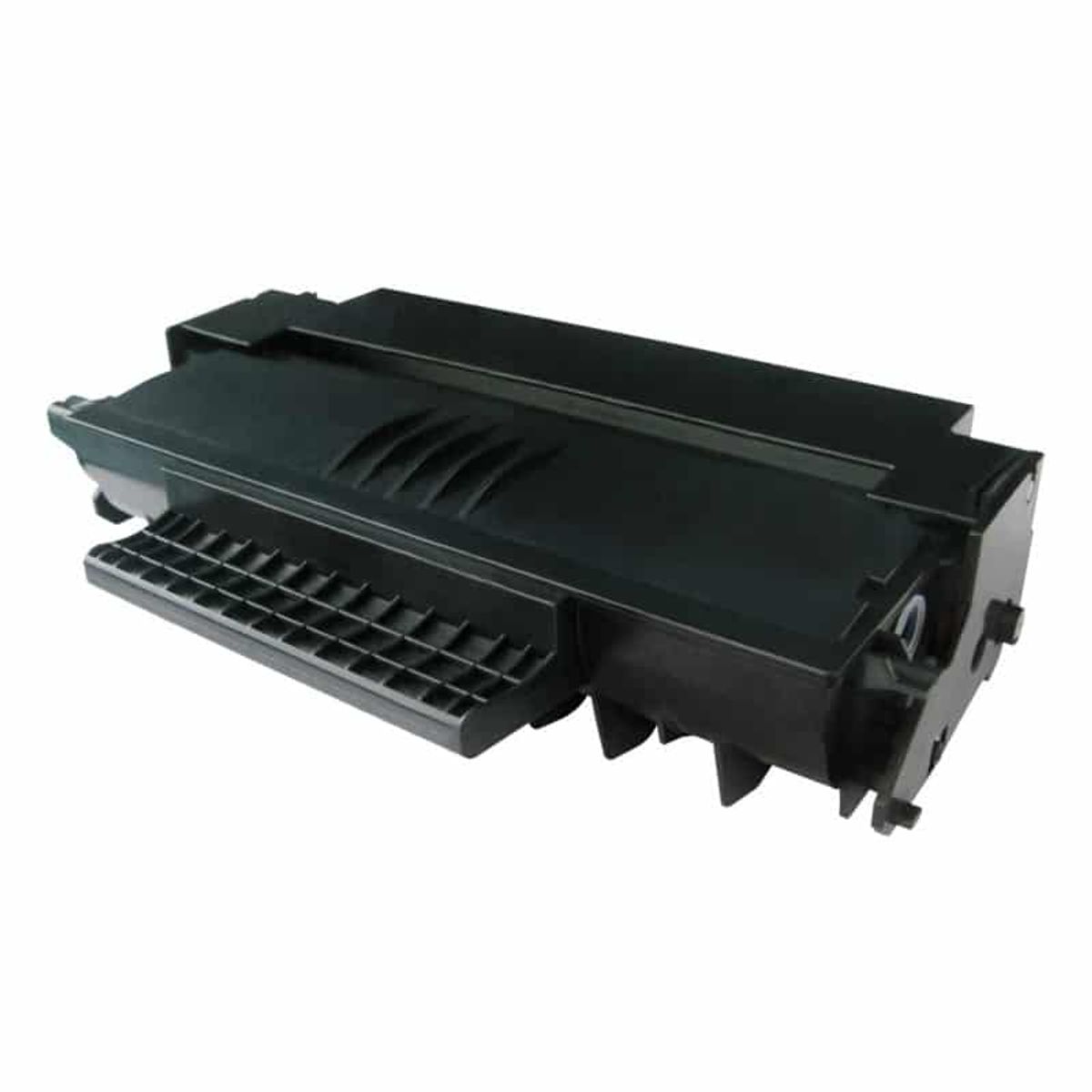 Xerox Phaser 3100 sort toner 4.000 sider 106R01379 - Kompatibel