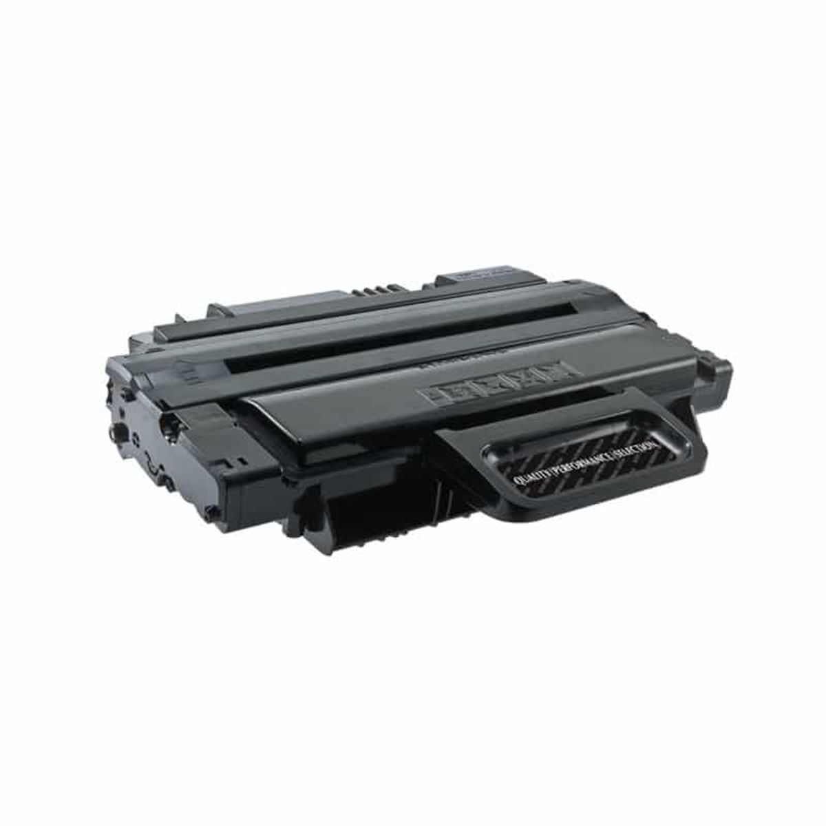 Xerox 106R01486 sort toner 106R01486 - Kompatibel