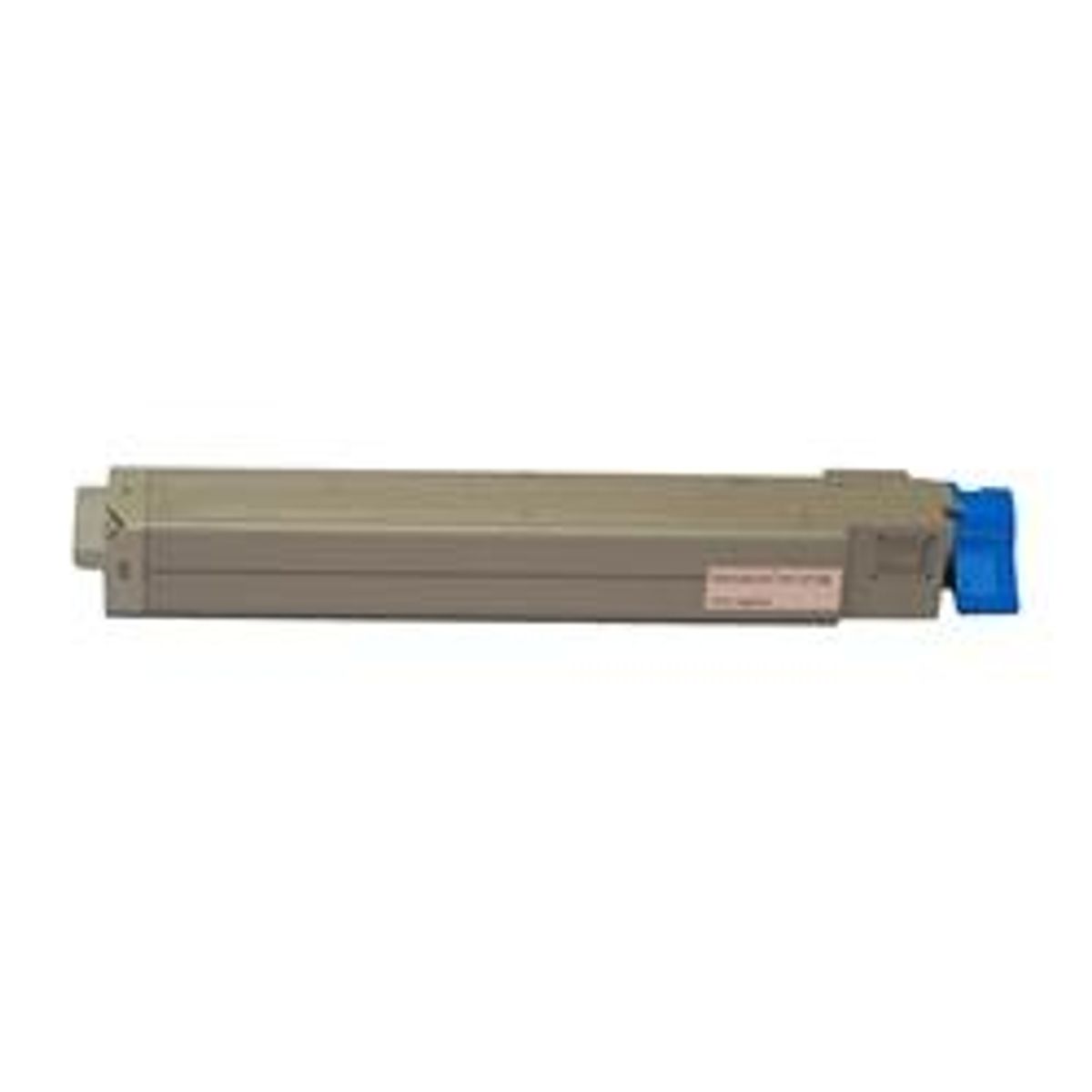 Xerox 106R01080 sort toner 15.000 sider 106R01080 - Kompatibel