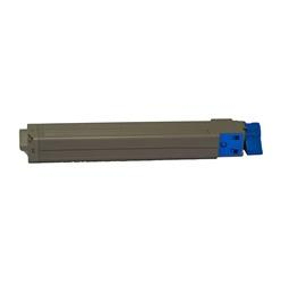 Xerox 106R01077 cyan toner 15.000 sider 106R01077 - Kompatibel