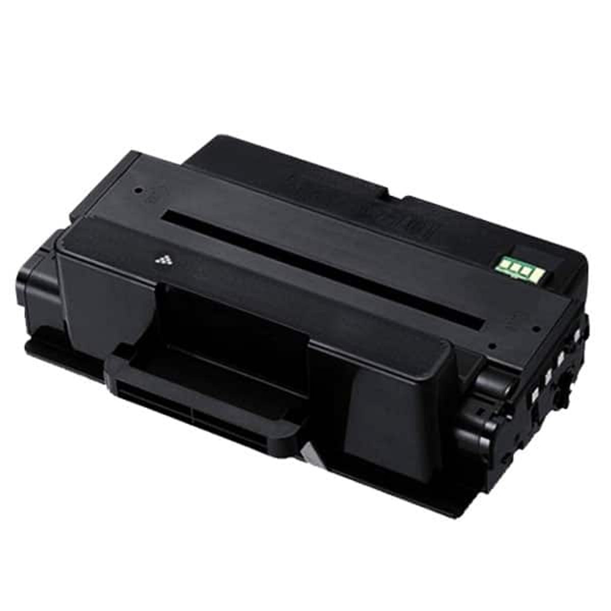 Xerox 106R02307 sort toner 11.000 sider 106R02307 - Kompatibel