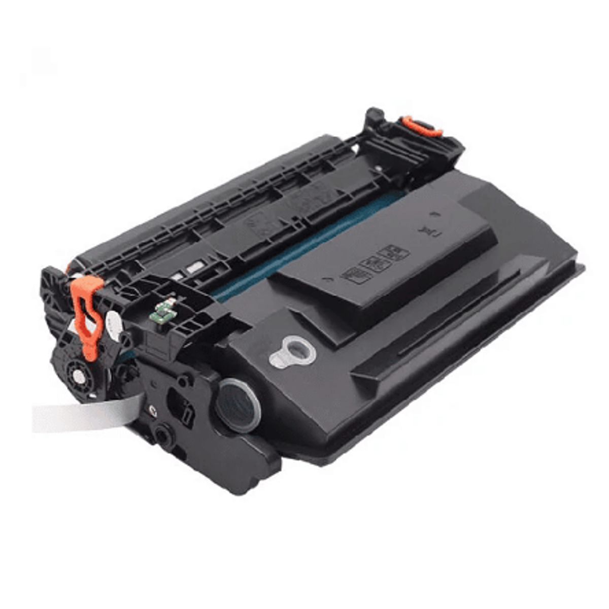 HP 59A sort toner 3.000 sider CF259A - kompatibel