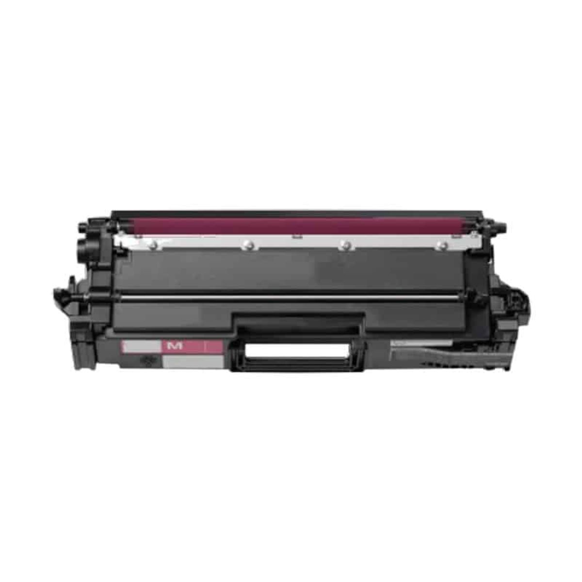 TN821XXLM magenta toner 12.000 sider Kompatibel Brother - TN821XXLM-