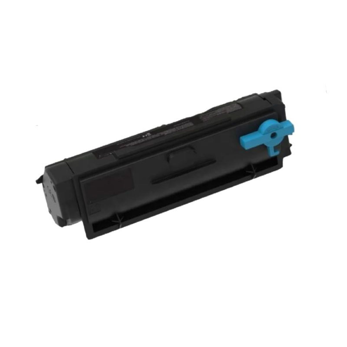 Xerox 006R04377 sort toner 8.000 sider - kompatibel 006R04377