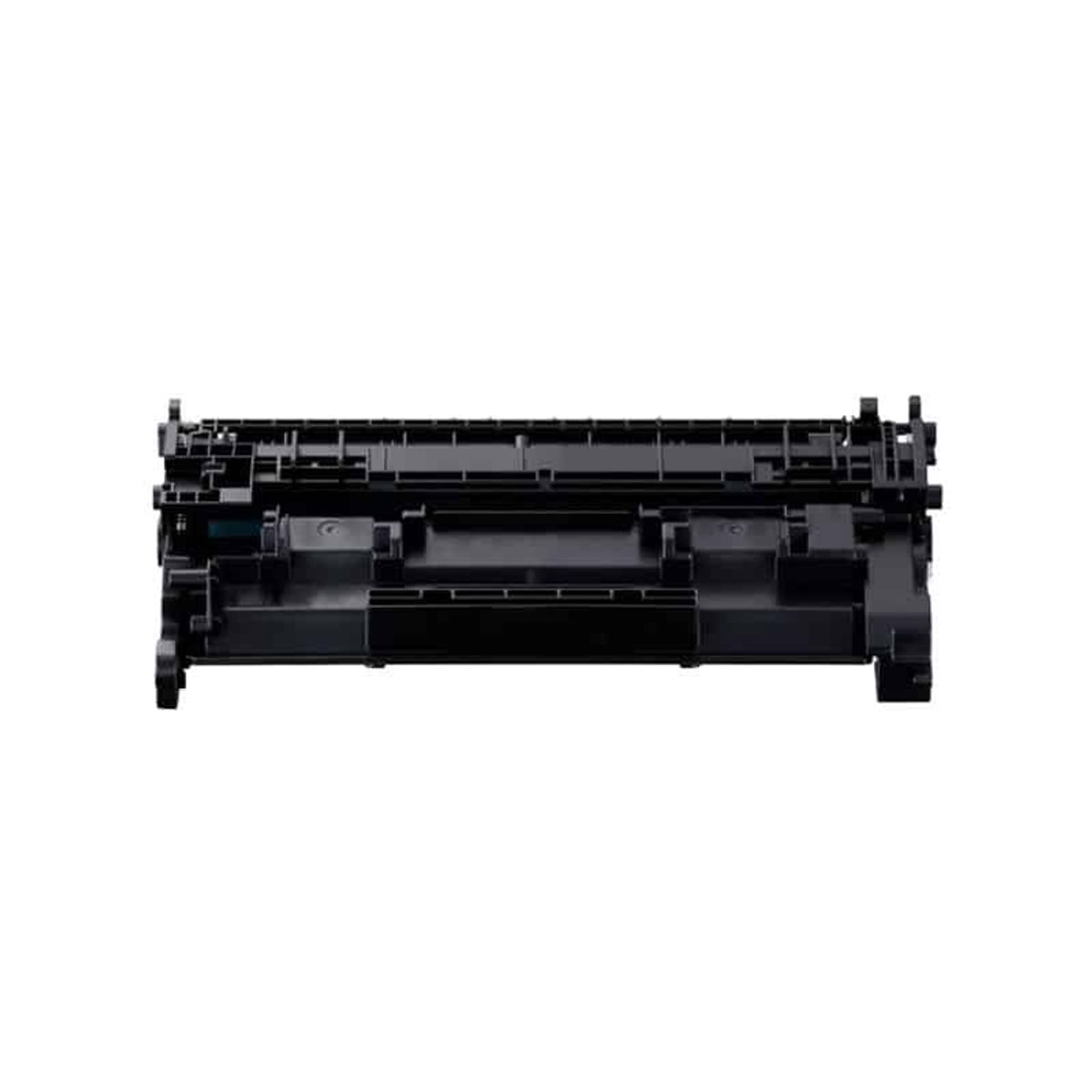 Canon 070 sort toner 3.000 sider - kompatibel 5639C002