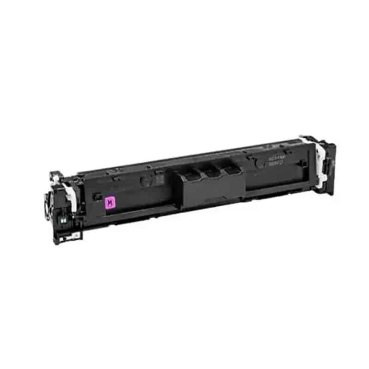 HP 220A magenta toner 1.800 sider - kompatibel W2203A