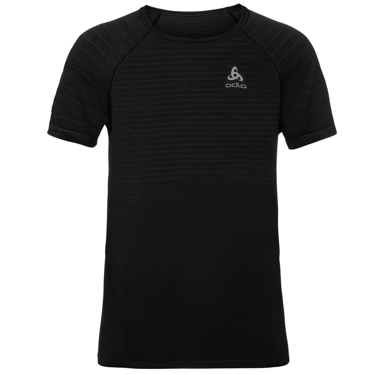 Performance X-Light Baselayer T-shirt - Sort-XX Large