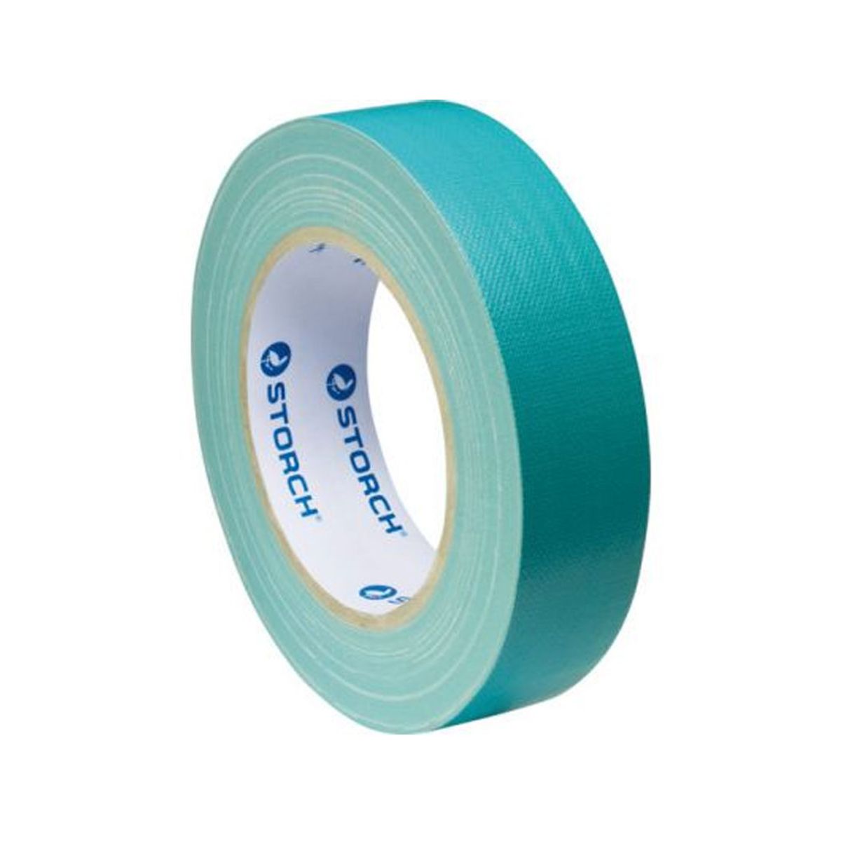 Malertape 492230 lysblå 30mm/25m