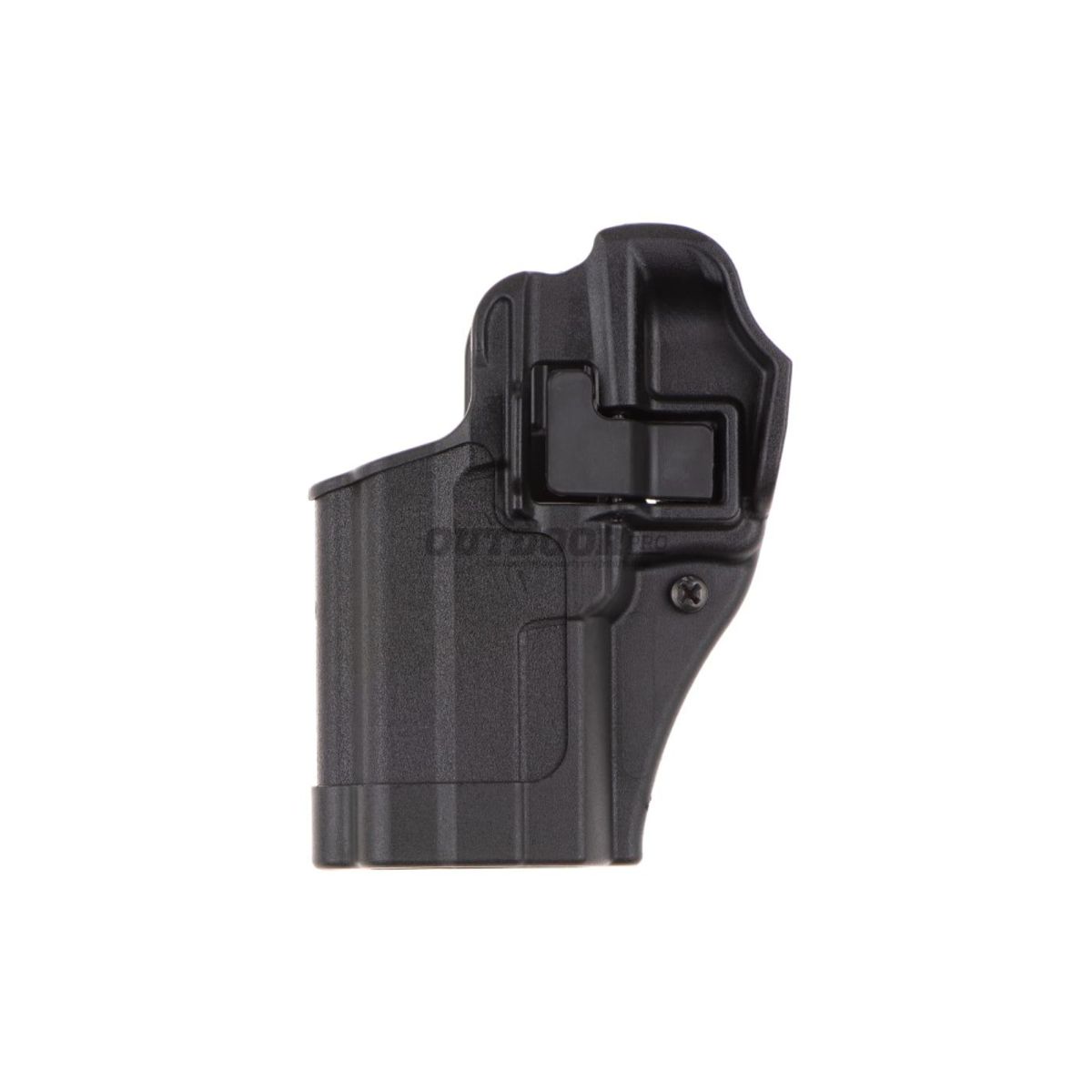 Blackhawk CQC SERPA Holster für SP2022 Left Black