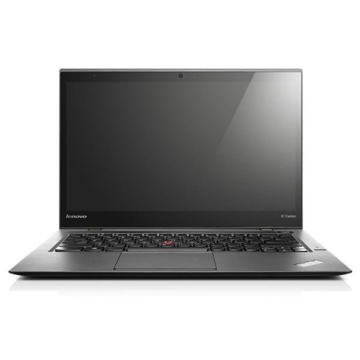 Lenovo ThinkPad X1 Carbon - C Grade pga touch bar