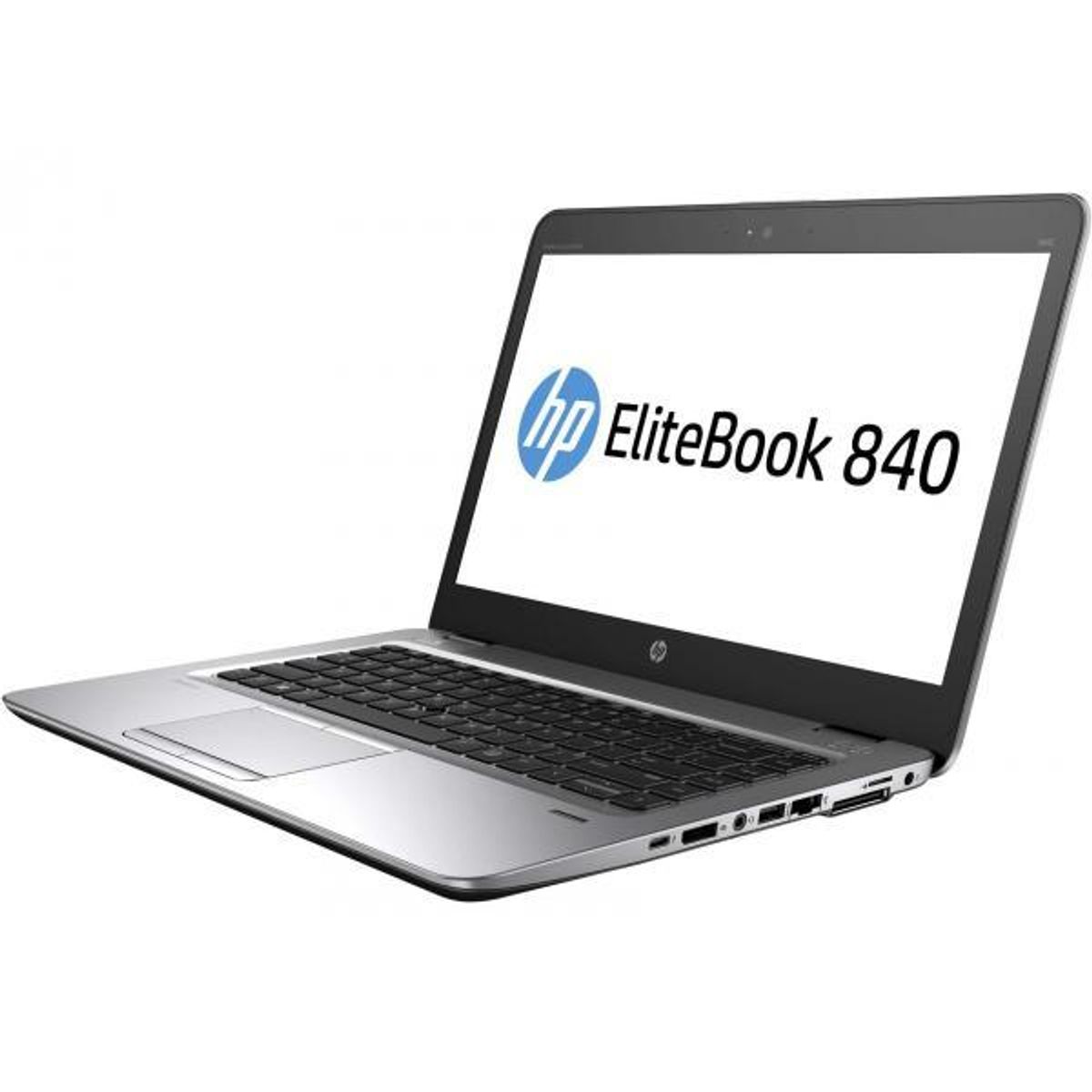 HP EliteBook 840 G3