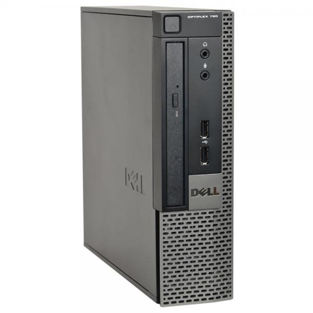 Dell Optiplex 790 Lunch Box