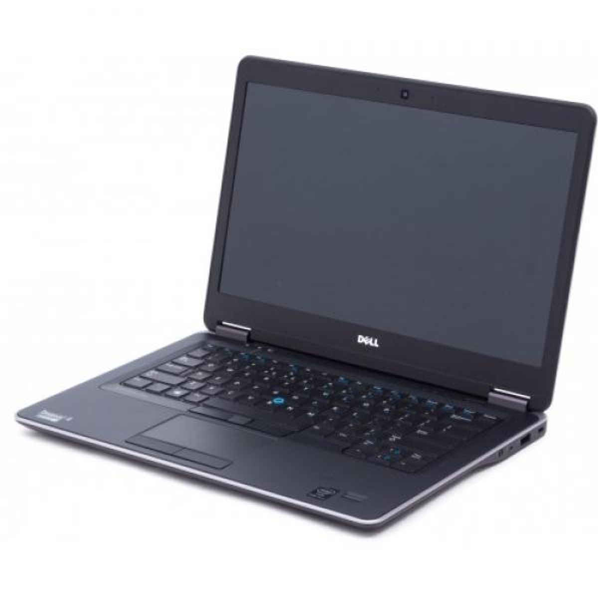 Dell Latitude E7440