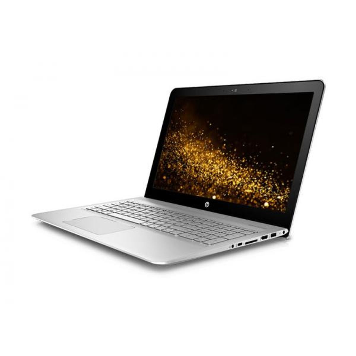 HP Envy 15 7265ngw