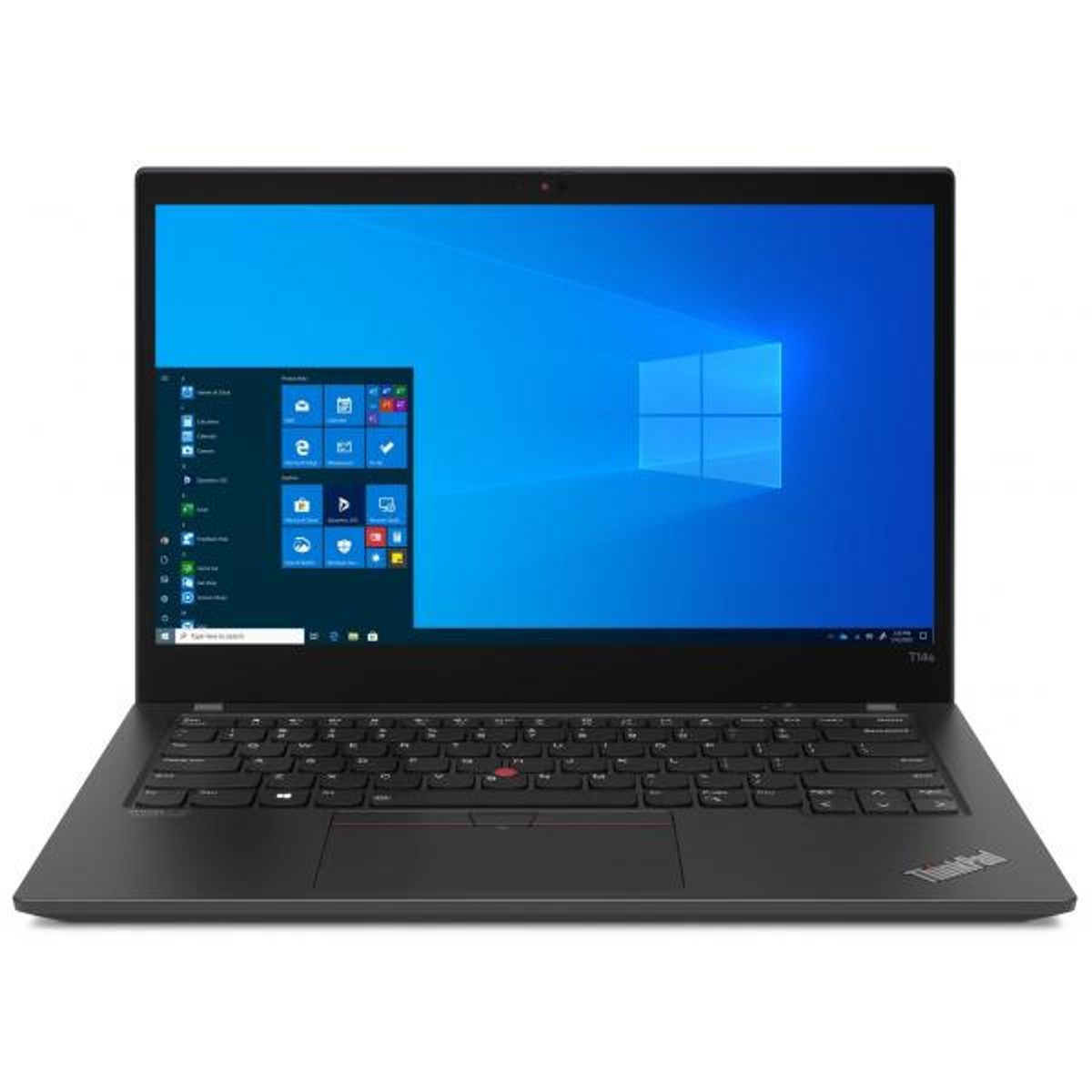 Lenovo Thinkpad T14s Gen 1