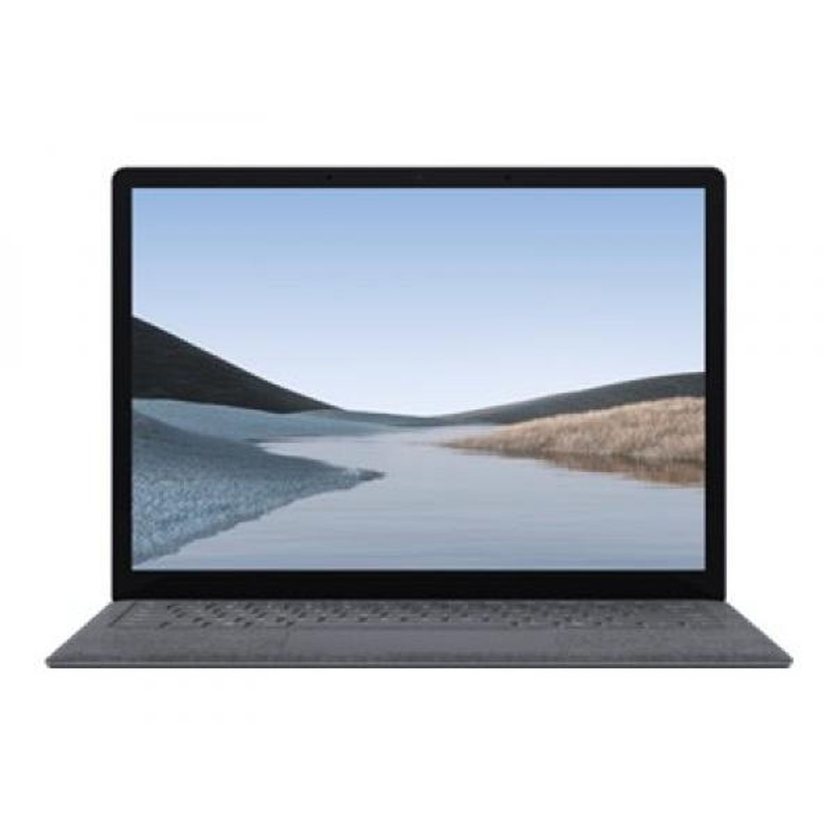 Microsoft Surface Laptop 3 13 8GB 128GB Grade B Platin