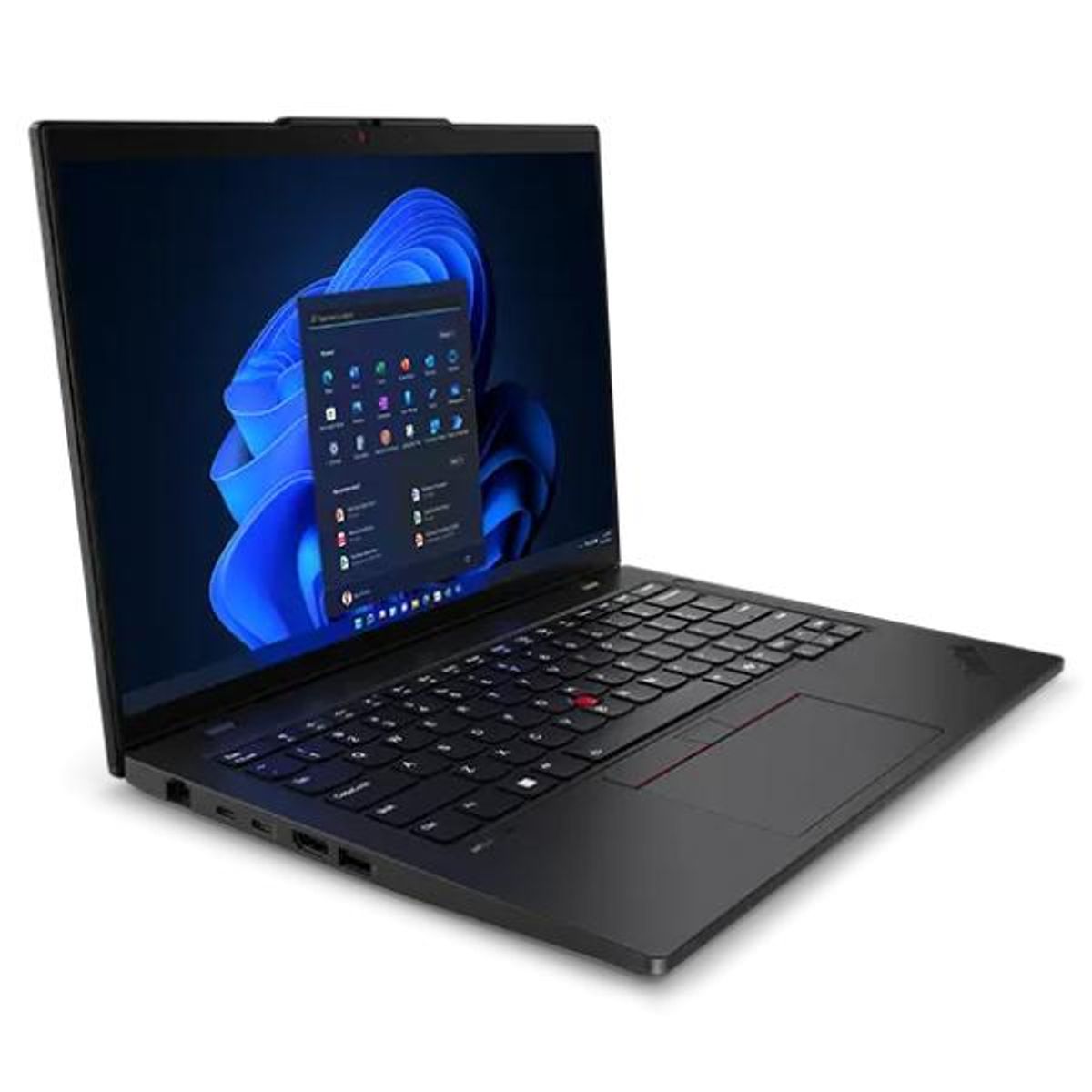 Lenovo Thinkpad L14 Gen 1 - Ryzen 5