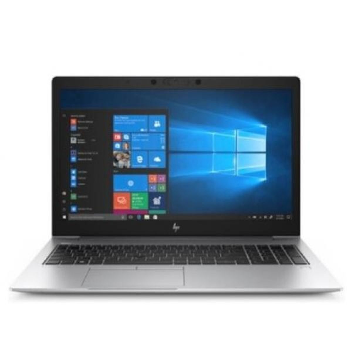 HP Elitebook 850 G6 15.6'' I5-8265U 8GB 256GB Windows 11 Pro LTE Grade A