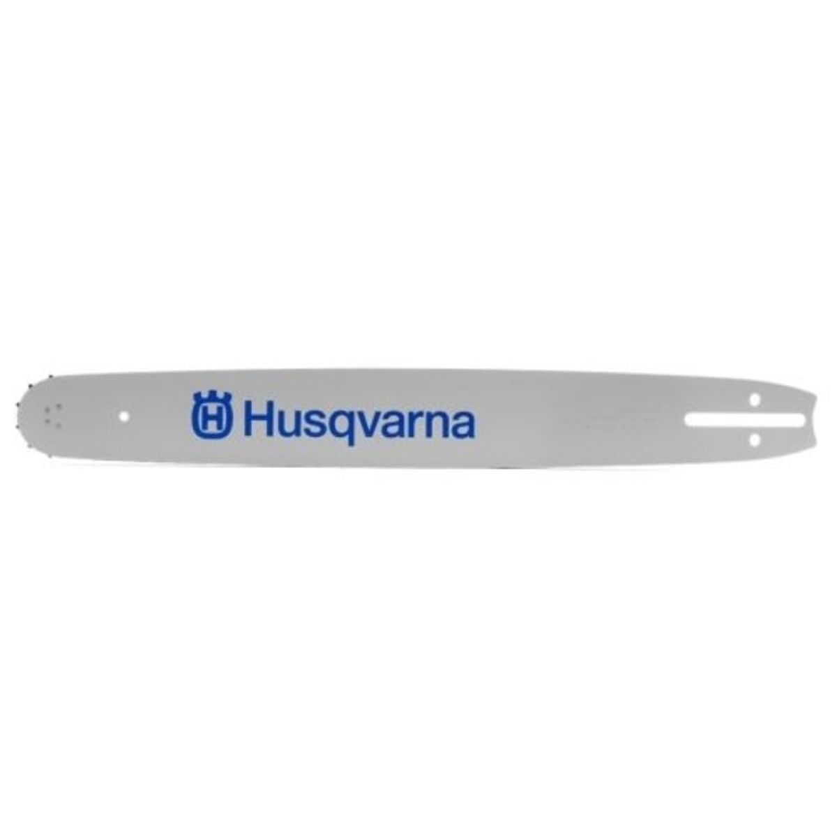 Husqvarna Sværd 16" - 3/8" - 1,3 mm