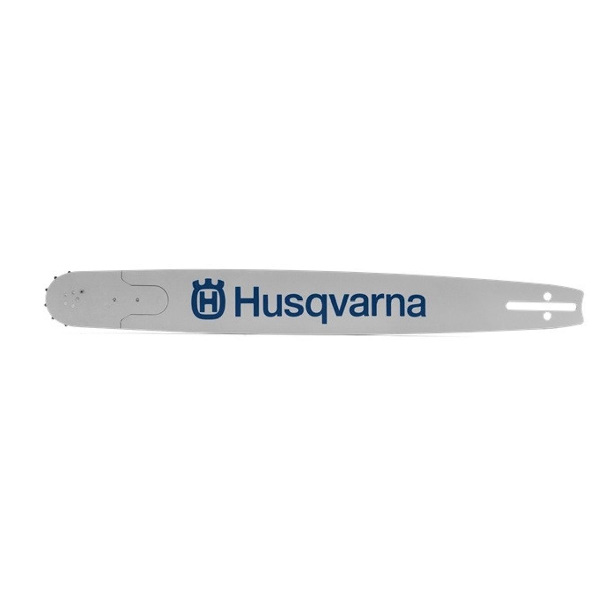 Husqvarna Sværd 20"