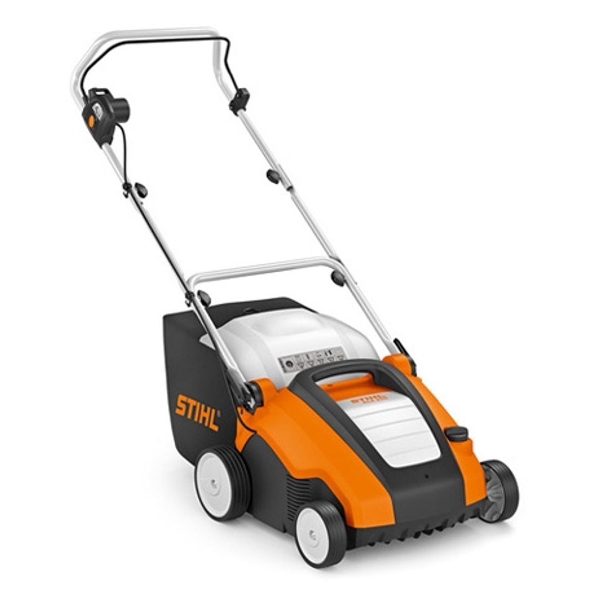 Stihl RLE 240 Vertikalskærer EL