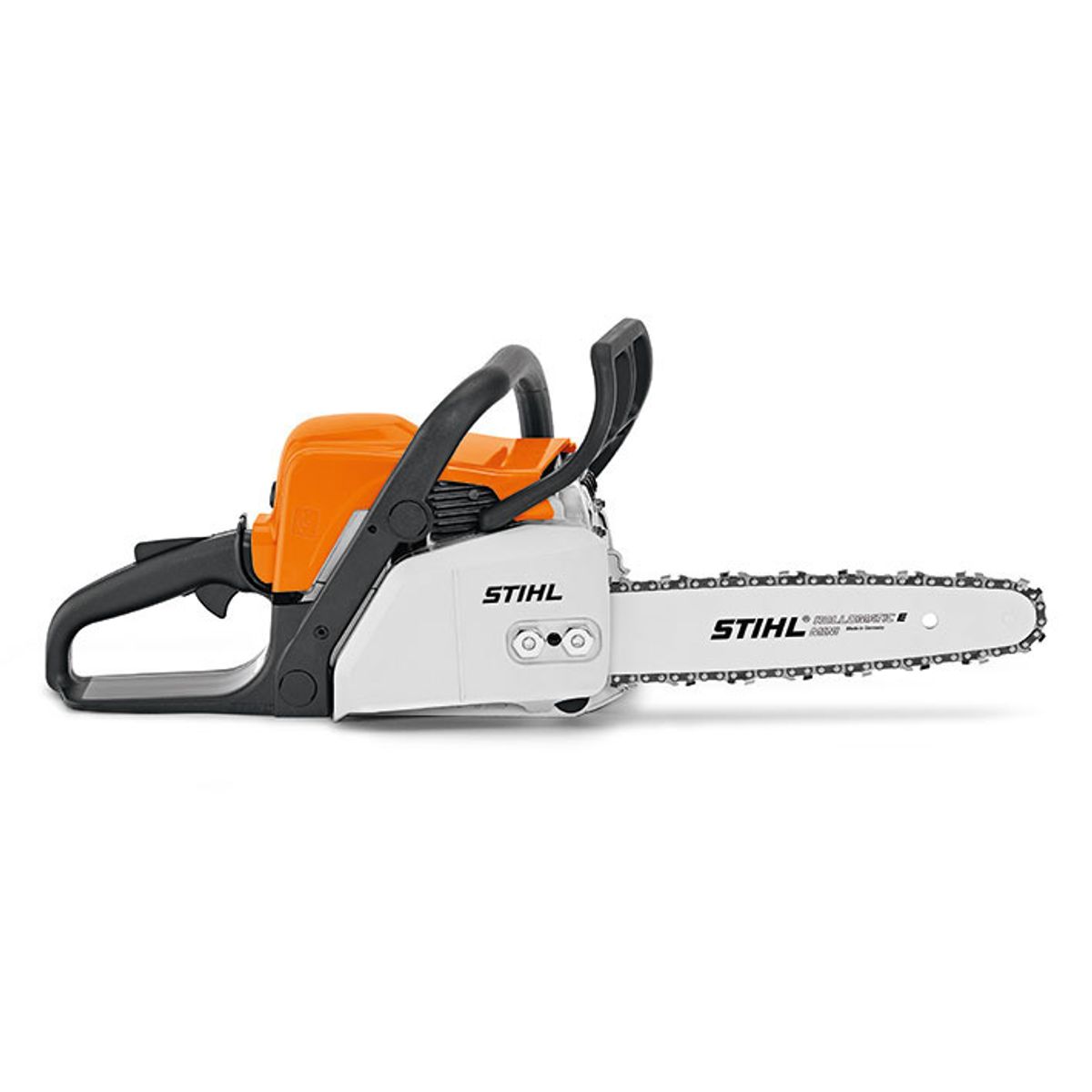 Stihl MS 180 Motorsav