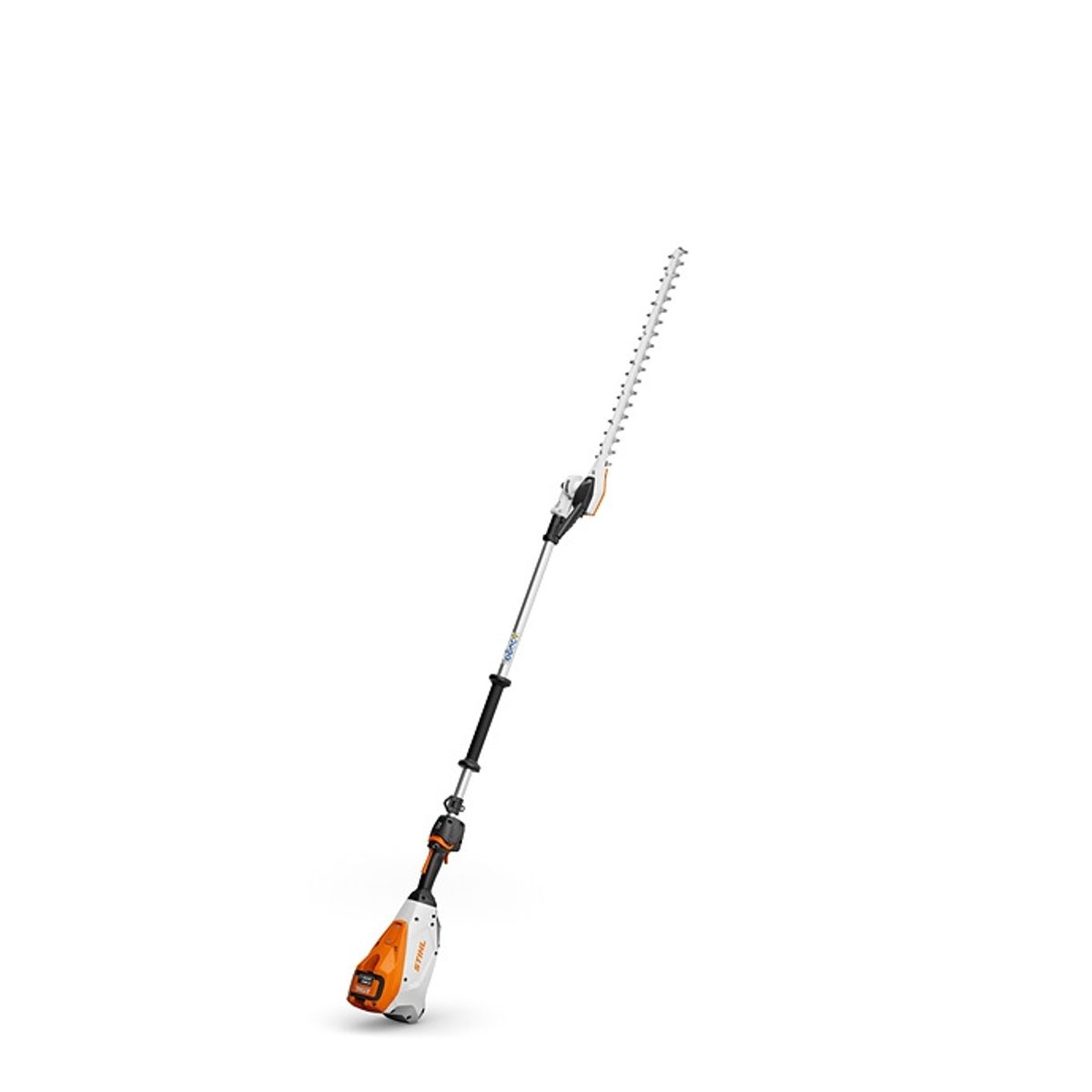 Stihl HLA 135 K Stanghækkeklipper