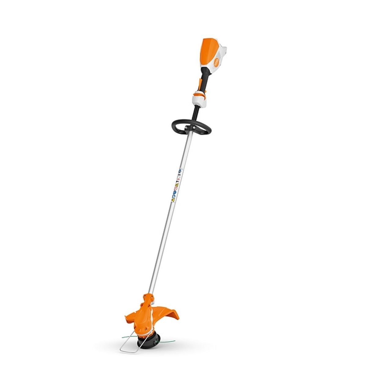 Stihl FSA 60 R trimmer Sæt