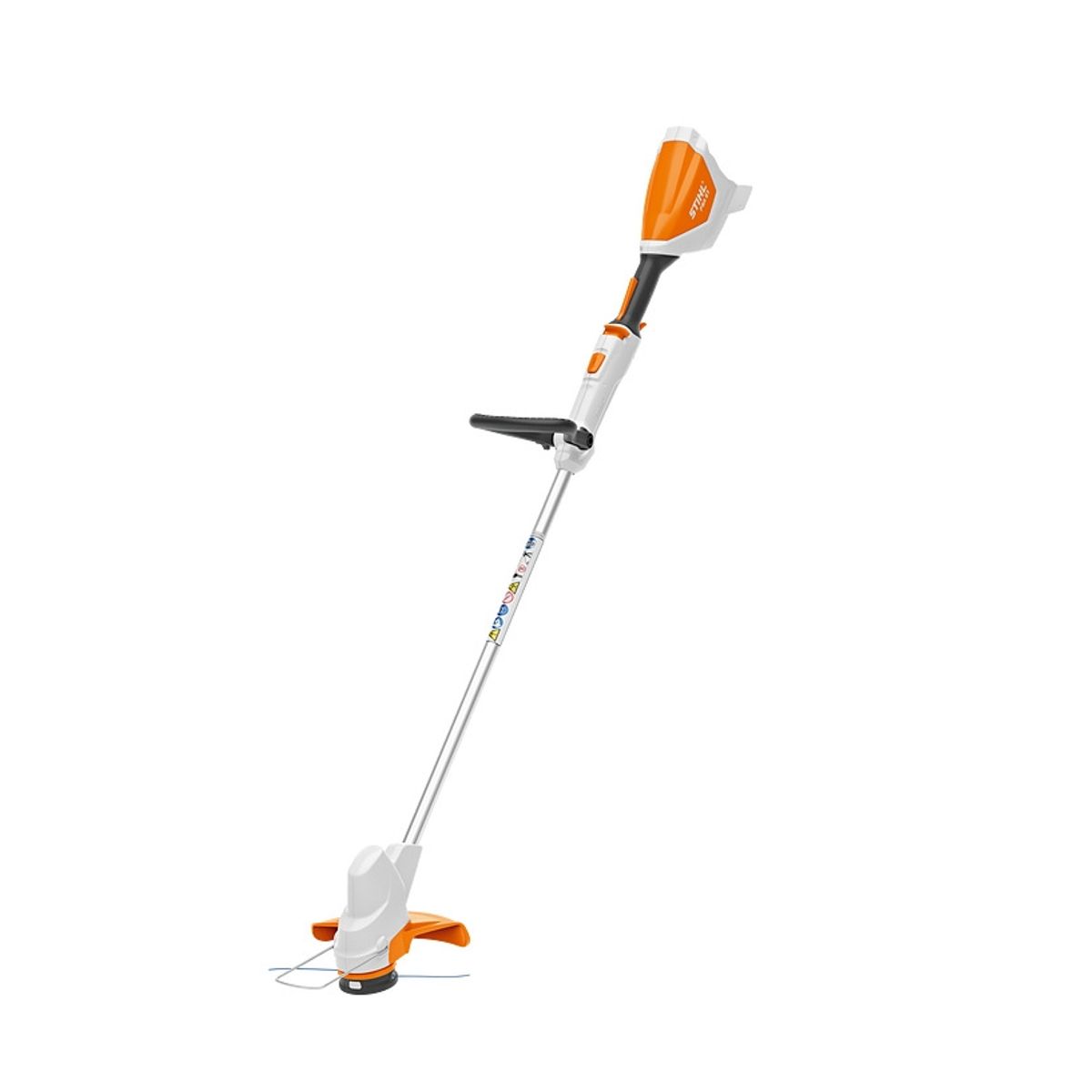 Stihl FSA 57 Trimmer Solo