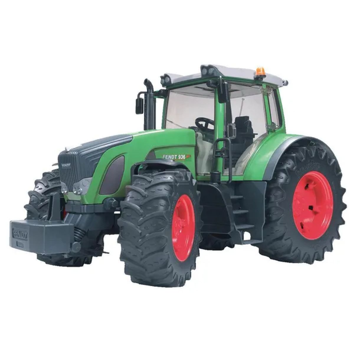 Bruder Fendt 936 Vario Traktor