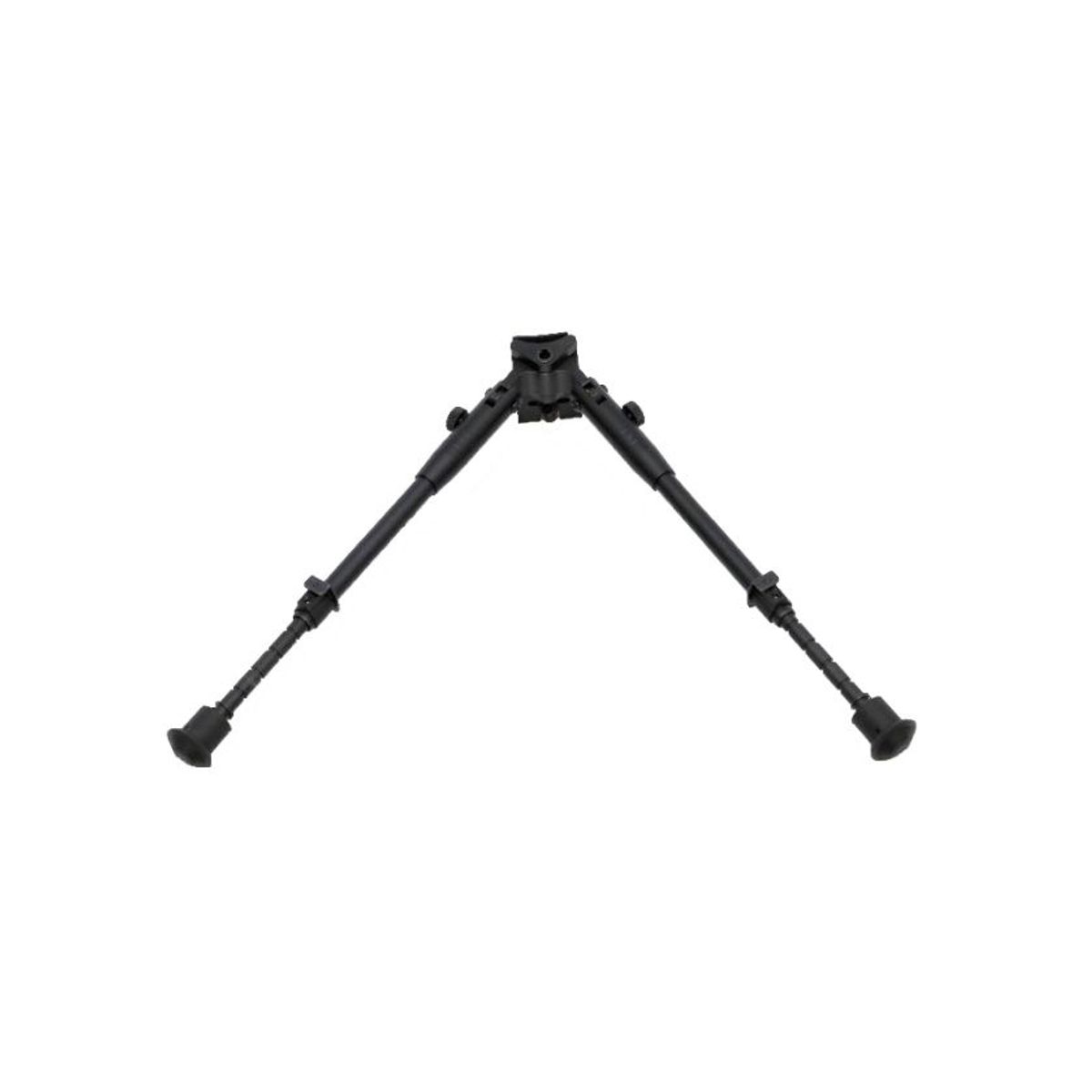 bipod telescopic