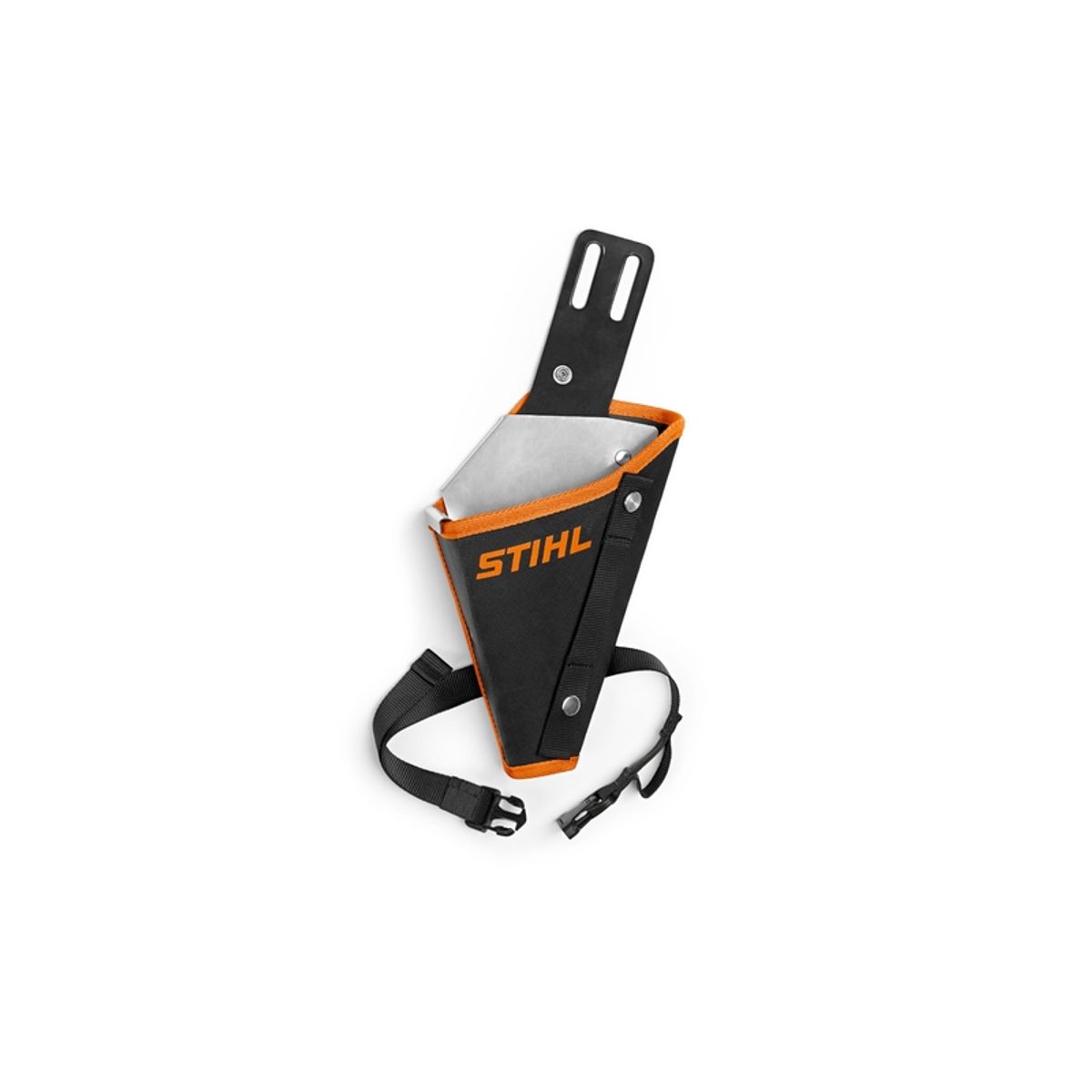 Stihl GTA 26 Hylster