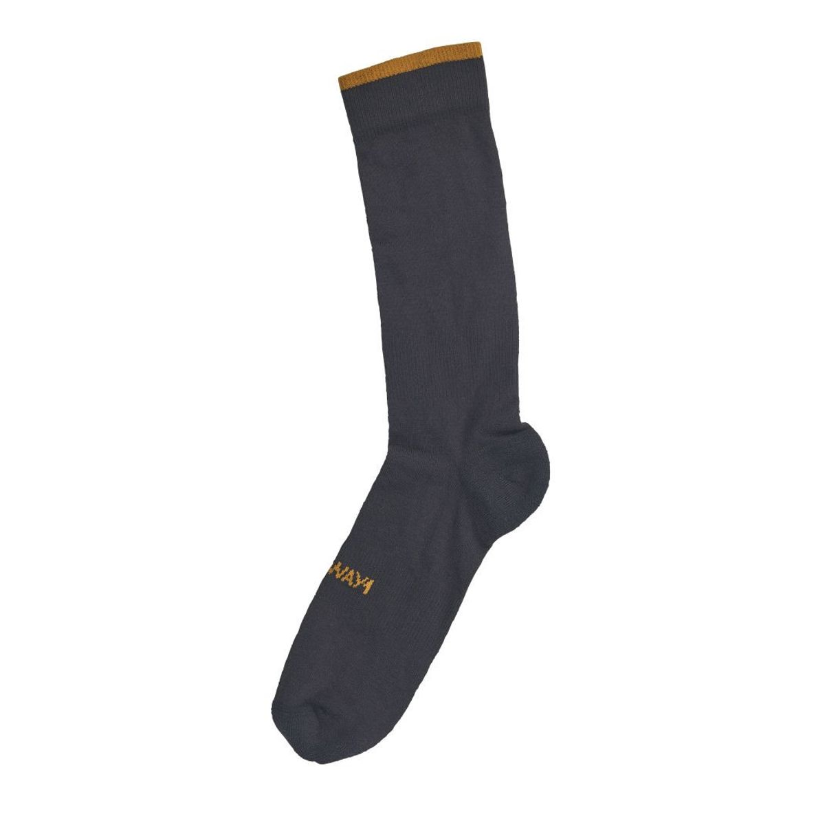 Gateway1 Coolmax Liner Socks - S