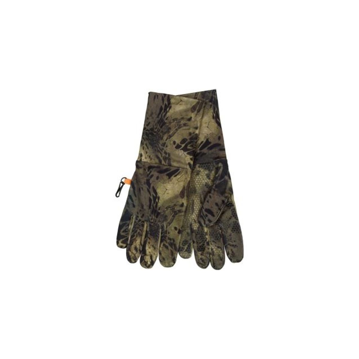 Seeland Hawker Scent Control Handske - XL