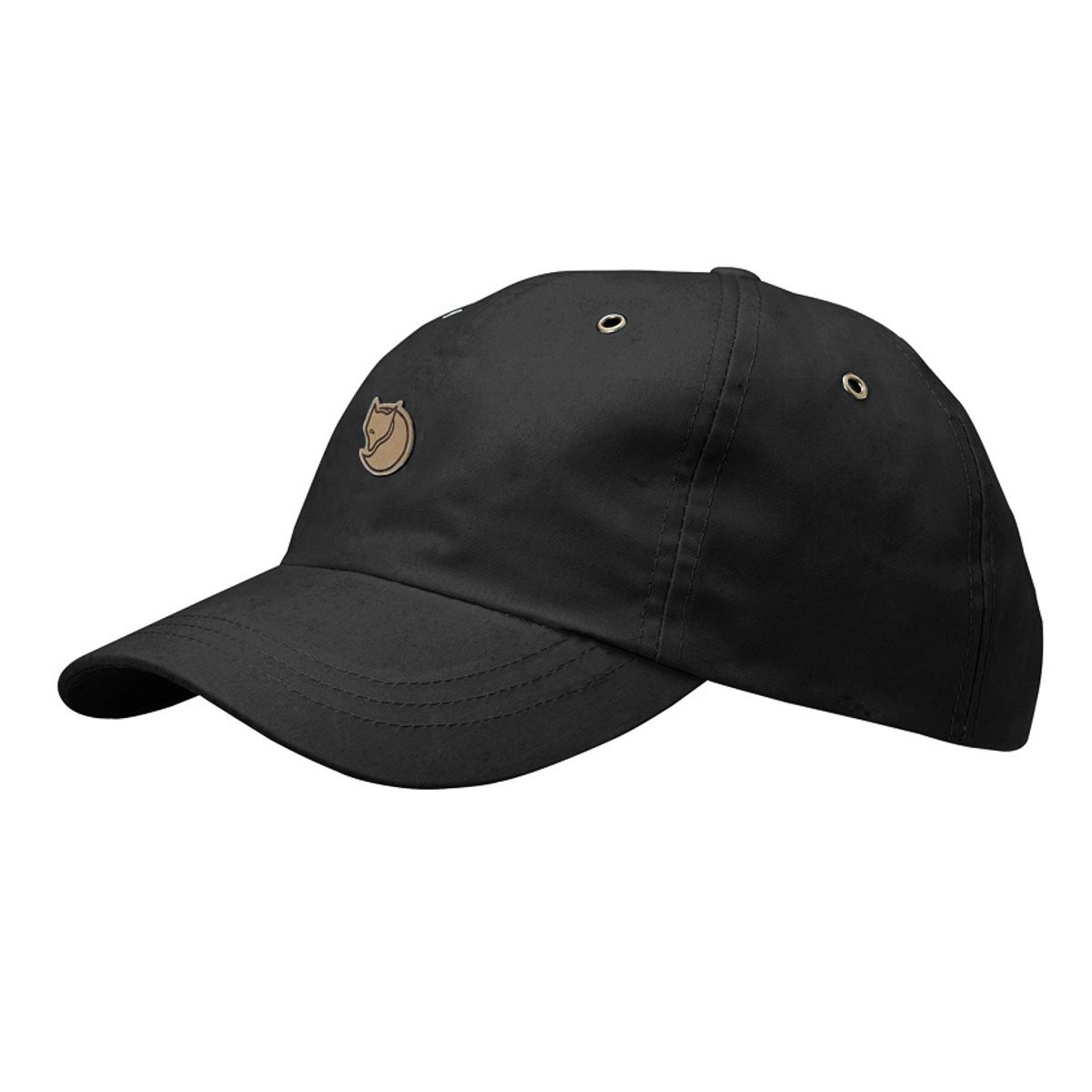 Fjällräven Vidda Cap Dark Grey - S/M