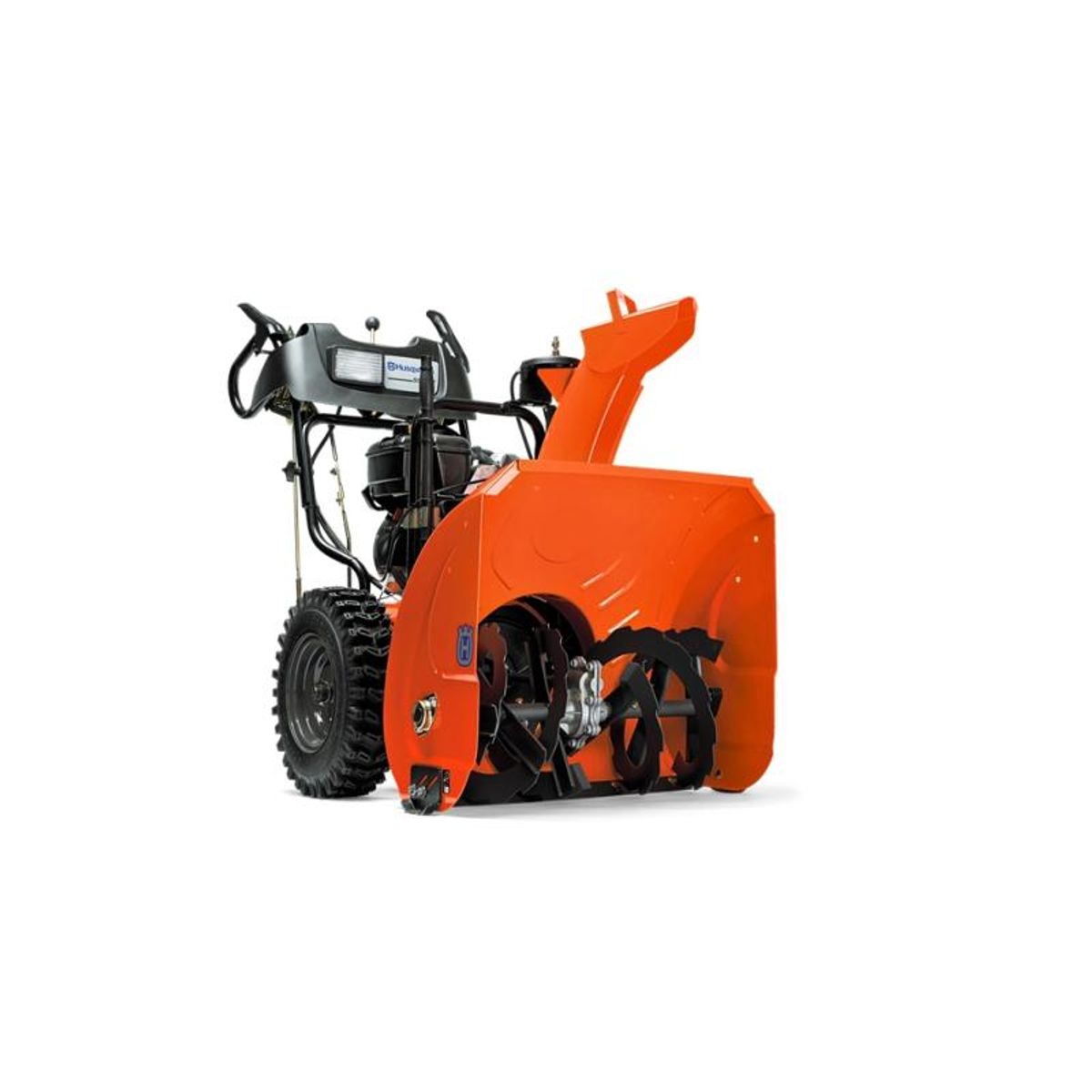 Husqvarna 5524 ST Sneslynge