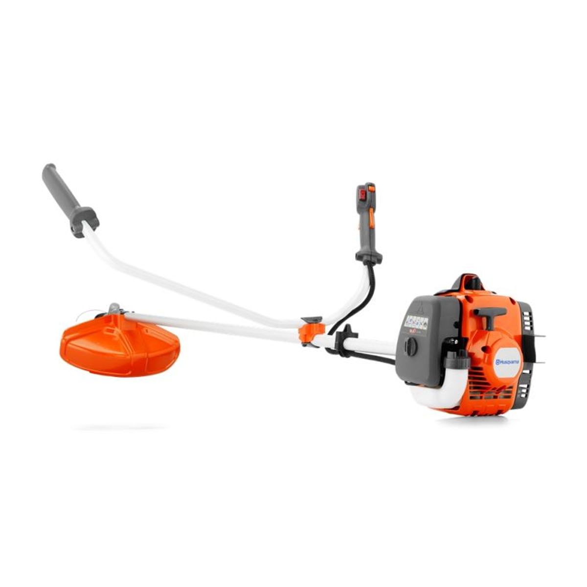 Husqvarna 129R Benzin trimmer