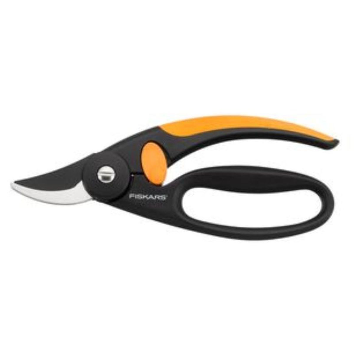 Fiskars Fingerloop beskæresaks