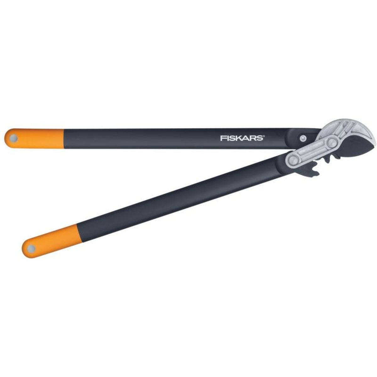 Fiskars Stor grensaks L77 70 c