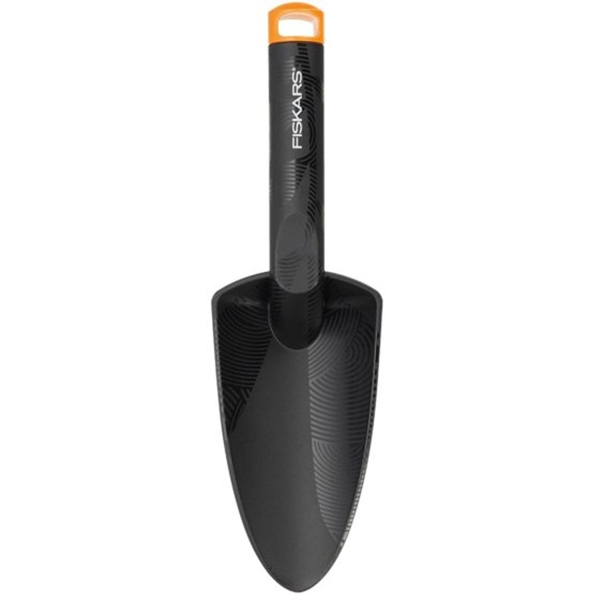 Fiskars Solid planteske