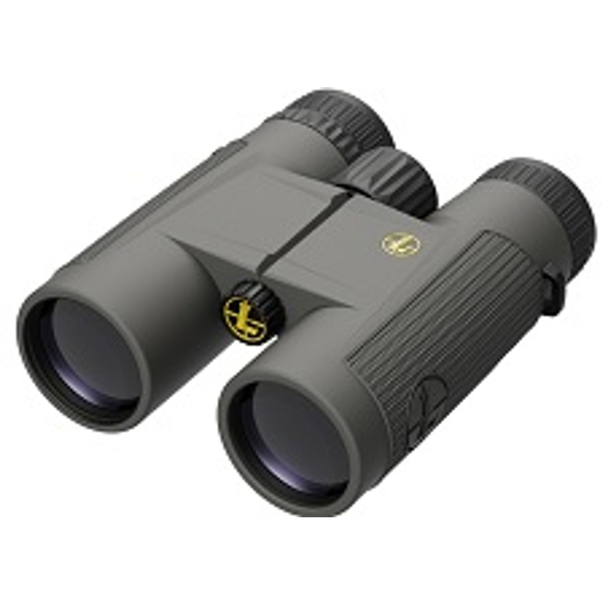 Leupold BX-1 McKenzie HD 8x42mm