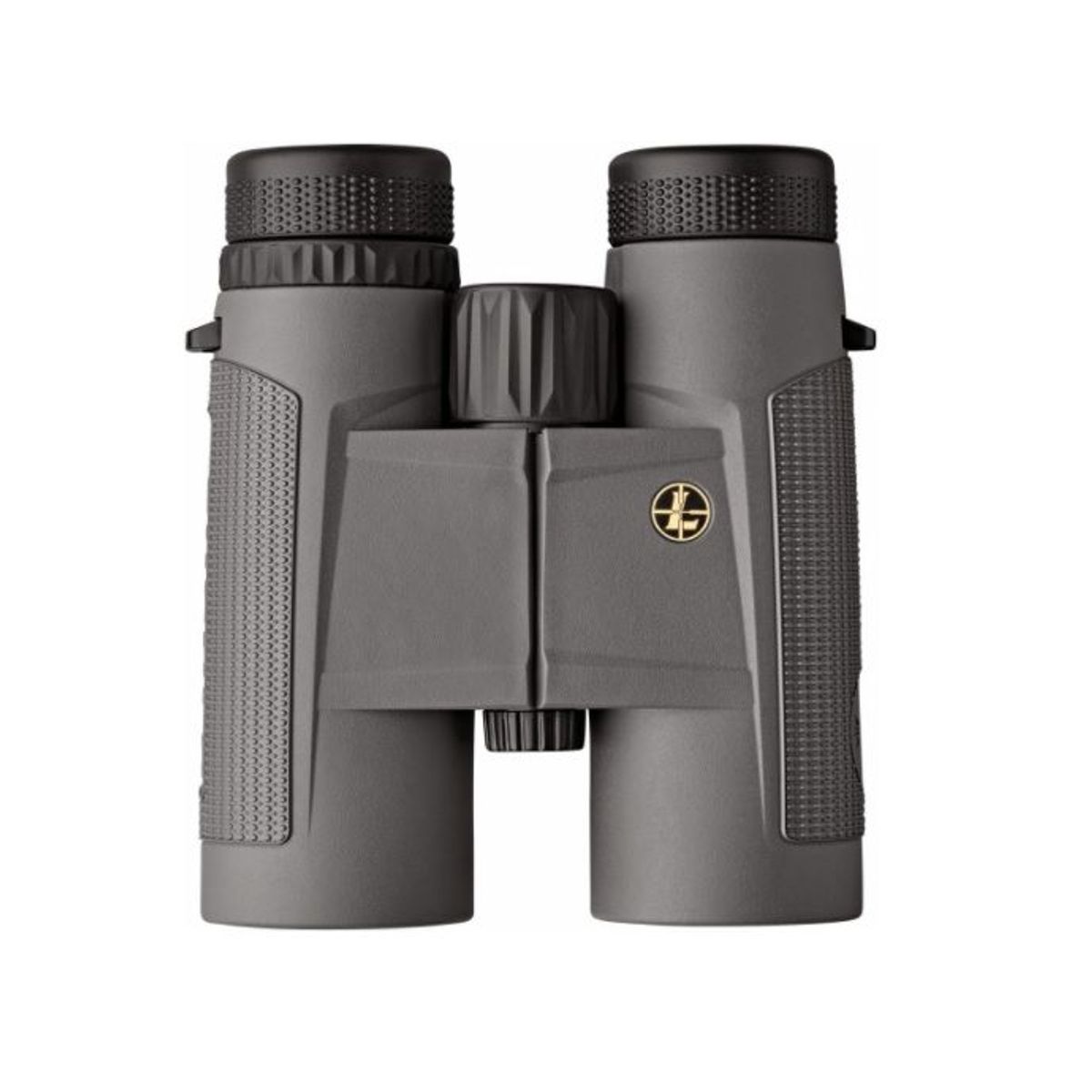 Leupold BX-1 McKenzie HD 10x42mm