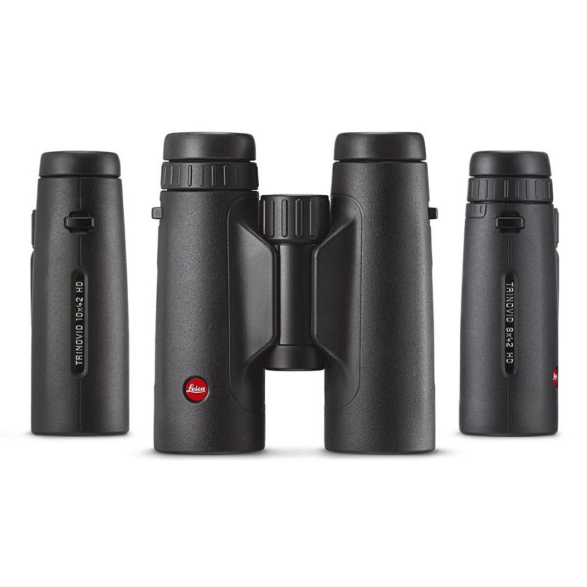 Leica Trinovid 10x42 HD