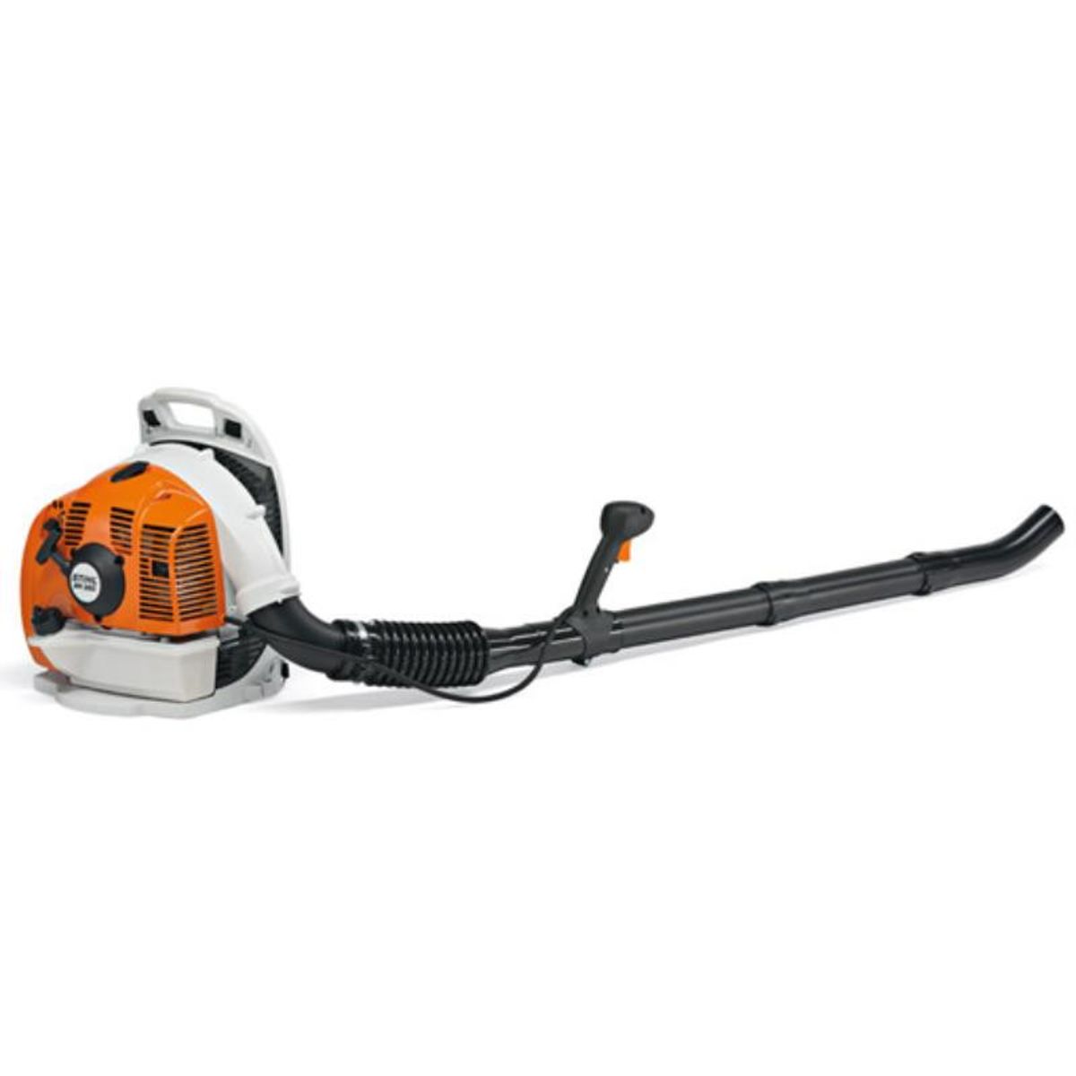 Stihl BR 350 Løvblæser